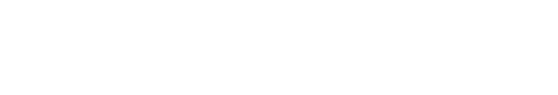 River of Life Church